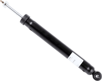 Ammortizzatore SACHS 316 989