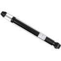 Ammortizzatore SACHS 316 991