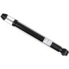 Ammortizzatore SACHS 316 991