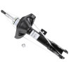 Ammortizzatore SACHS 316 992