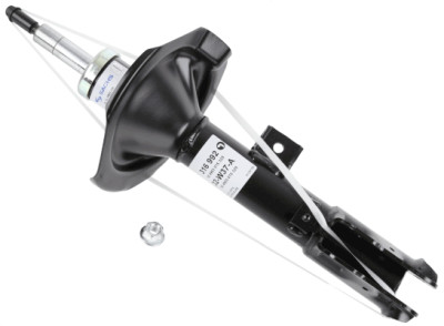 Ammortizzatore SACHS 316 992