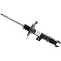 Ammortizzatore SACHS 316 993