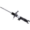 Ammortizzatore SACHS 316 993