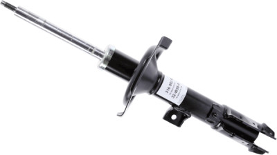 Ammortizzatore SACHS 316 993