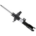 Ammortizzatore SACHS 316 994