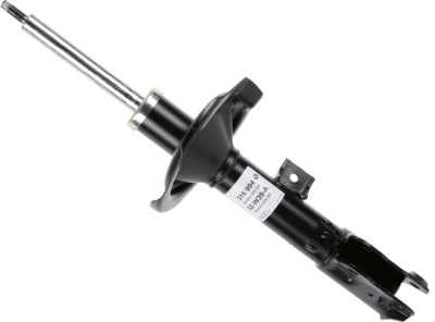 Ammortizzatore SACHS 316 994