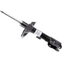 Ammortizzatore SACHS 316 995