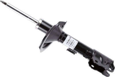 Ammortizzatore SACHS 316 995