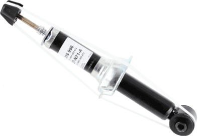 Ammortizzatore SACHS 316 996