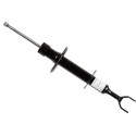 Ammortizzatore SACHS 316 997