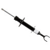 Ammortizzatore SACHS 316 997