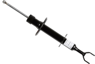 Ammortizzatore SACHS 316 997