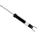 Ammortizzatore SACHS 316 998