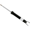 Ammortizzatore SACHS 316 998