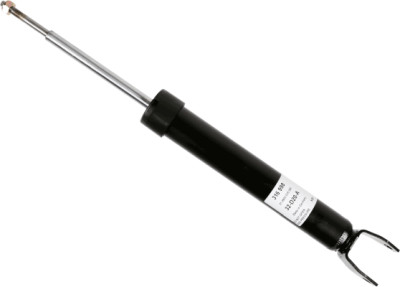 Ammortizzatore SACHS 316 998
