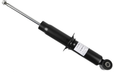 Ammortizzatore SACHS 316 999
