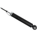 Ammortizzatore SACHS 317 100