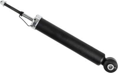 Ammortizzatore SACHS 317 100