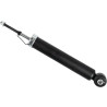 Ammortizzatore SACHS 317 100