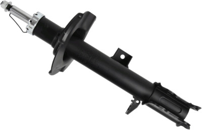 Ammortizzatore SACHS 317 101