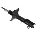 Ammortizzatore SACHS 317 103