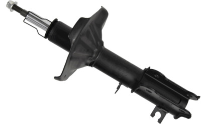 Ammortizzatore SACHS 317 103