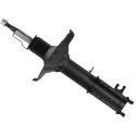 Ammortizzatore SACHS 317 104
