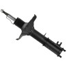 Ammortizzatore SACHS 317 104