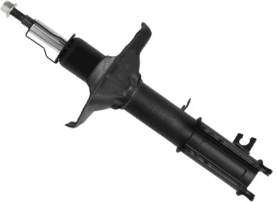 Ammortizzatore SACHS 317 104
