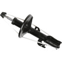 Ammortizzatore SACHS 317 105