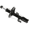 Ammortizzatore SACHS 317 105
