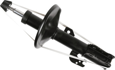 Ammortizzatore SACHS 317 105