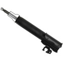 Ammortizzatore SACHS 317 107