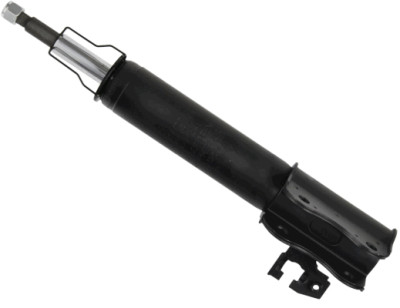 Ammortizzatore SACHS 317 107