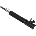 Ammortizzatore SACHS 317 108