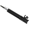 Ammortizzatore SACHS 317 108