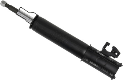 Ammortizzatore SACHS 317 108