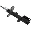 Ammortizzatore SACHS 317 109