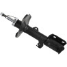 Ammortizzatore SACHS 317 109