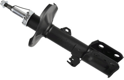 Ammortizzatore SACHS 317 109