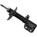 Ammortizzatore SACHS 317 110