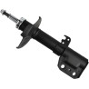 Ammortizzatore SACHS 317 110