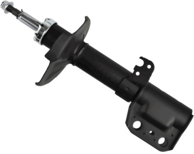 Ammortizzatore SACHS 317 110