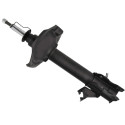 Ammortizzatore SACHS 317 112
