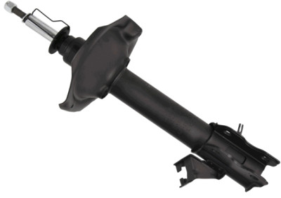 Ammortizzatore SACHS 317 112