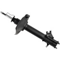 Ammortizzatore SACHS 317 113