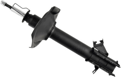 Ammortizzatore SACHS 317 113