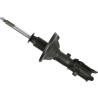 Ammortizzatore SACHS 317 114