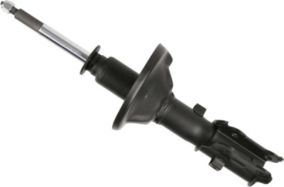 Ammortizzatore SACHS 317 114
