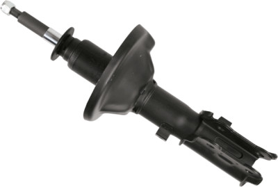 Ammortizzatore SACHS 317 115